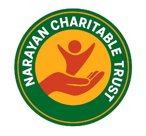 Dharani Seva Trust