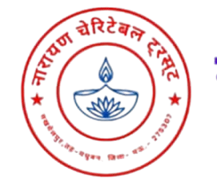 Dharani Seva Trust