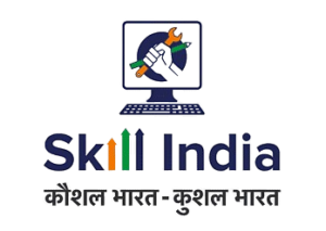 png clipart skill india logo government of india skill india ministry of skill development and entrepreneurship skill text logo thumbnail 1 removebg preview